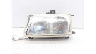 FARO IZQUIERDO SEAT CORDOBA (1994-2002) 1.4 I 60CV 1390CC - L. 5854675 / 6K1941015L